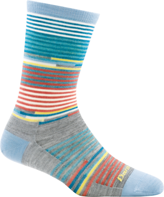 1692 SKY DARN TOUGH SOCKS