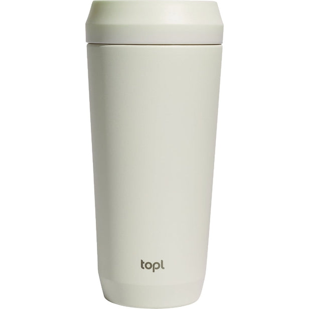 16OZ SALT TUMBLER