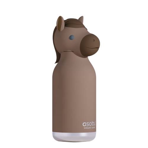 Horse Bestie Bottle