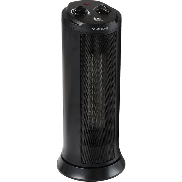 HEATER TOWER CERAMIC