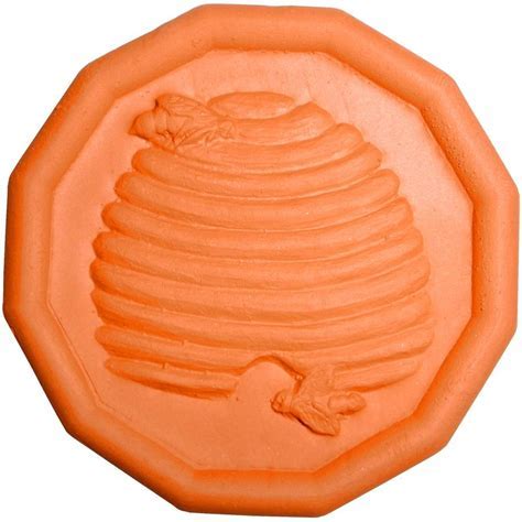 Brown Sugar Savers ~ Assorted Styles (Sold Separately)