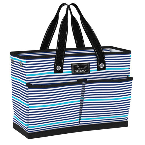 SCOUT - THE BJ BAG - ASSORTED STYLES
