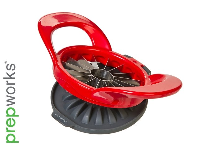 PrepWorks 16 Slice Thin Apple Slicer