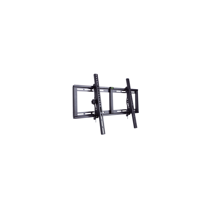 TV Wall Mount with Tilt