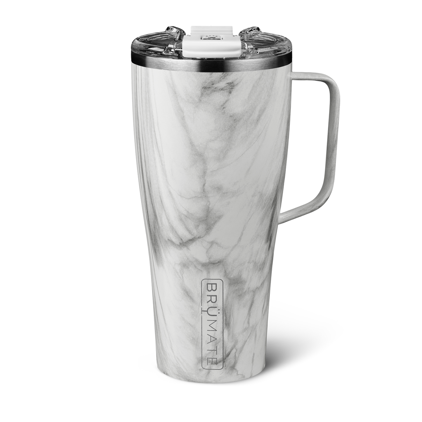 TODDY 16 OZ - MOONRISE