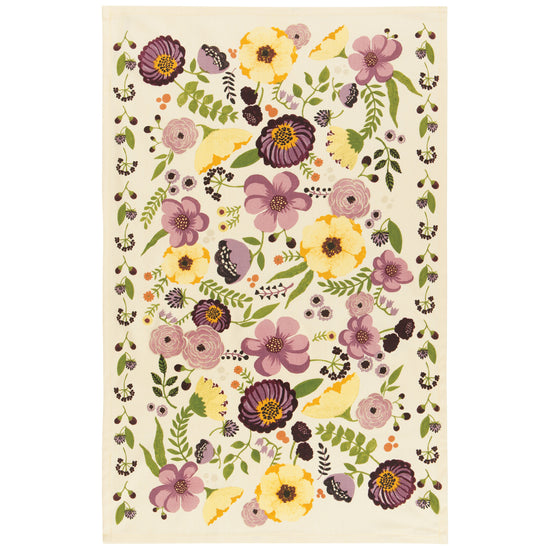 TT ADELINE DISHTOWEL