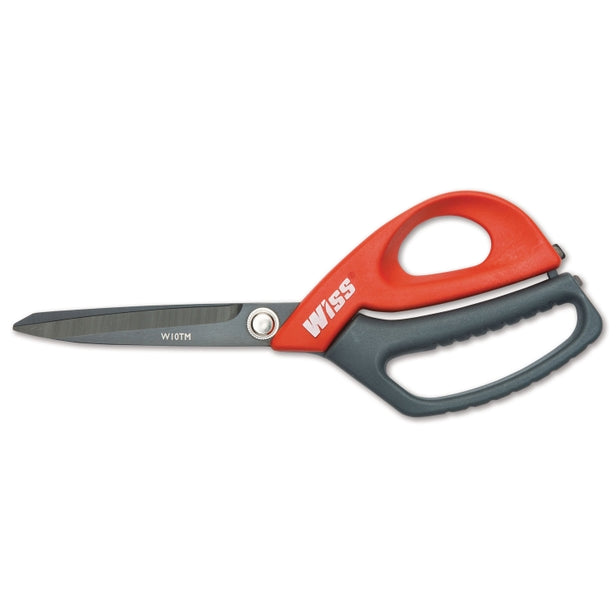 Wiss Scissors 10in