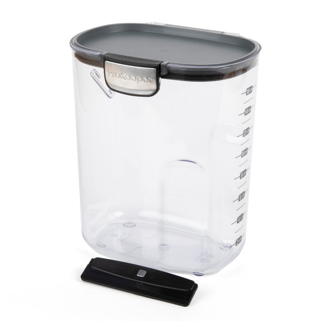 FLOUR PROKEEPER +