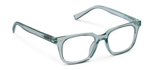 Tennessee (Blue Light): Blue / Reading / 1.00