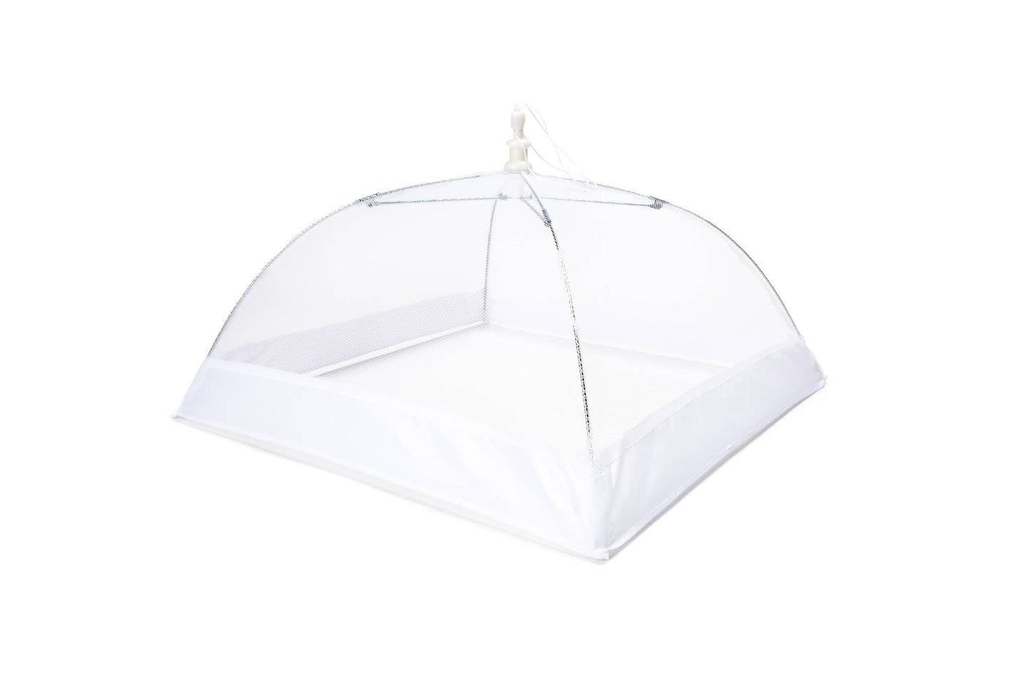 Fox Run Reg. Food Umbrella, 13"