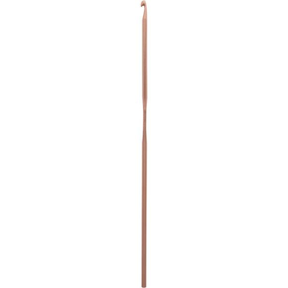 SIZE B 6" CROCHET HOOK