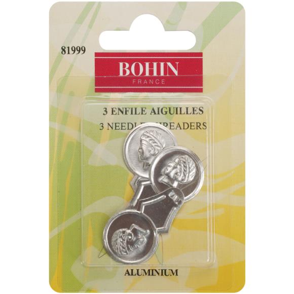 81999 NEEDLE THREADERS 3CT