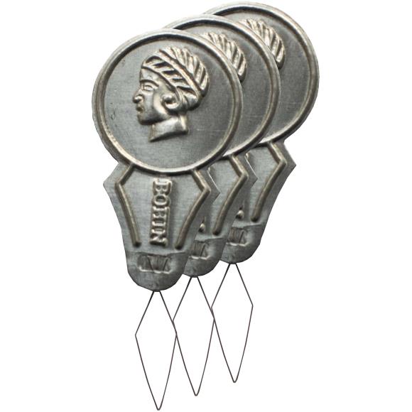 81999 NEEDLE THREADERS 3CT