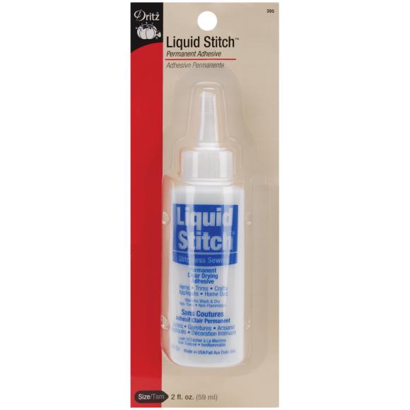 395 LIQUID STITCH 2OZ