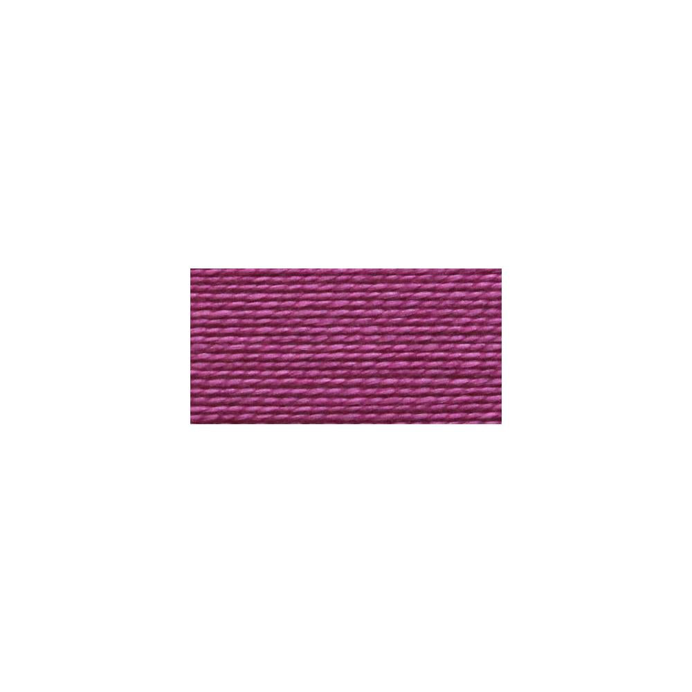 53607  DMC/Petra Crochet Cotton Thread Size  5