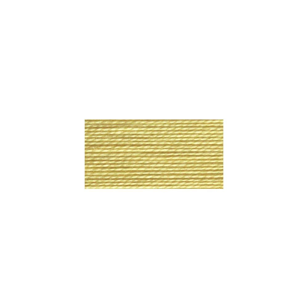 5727 DMC/Petra Crochet Cotton Thread Size 5