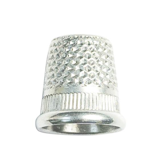 JJ0635L TIMBLE CRIMP TOP AST SIZE