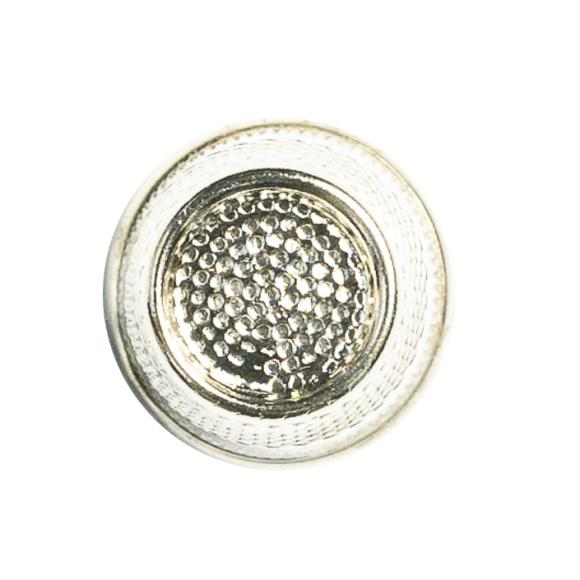 JJ0635L TIMBLE CRIMP TOP AST SIZE