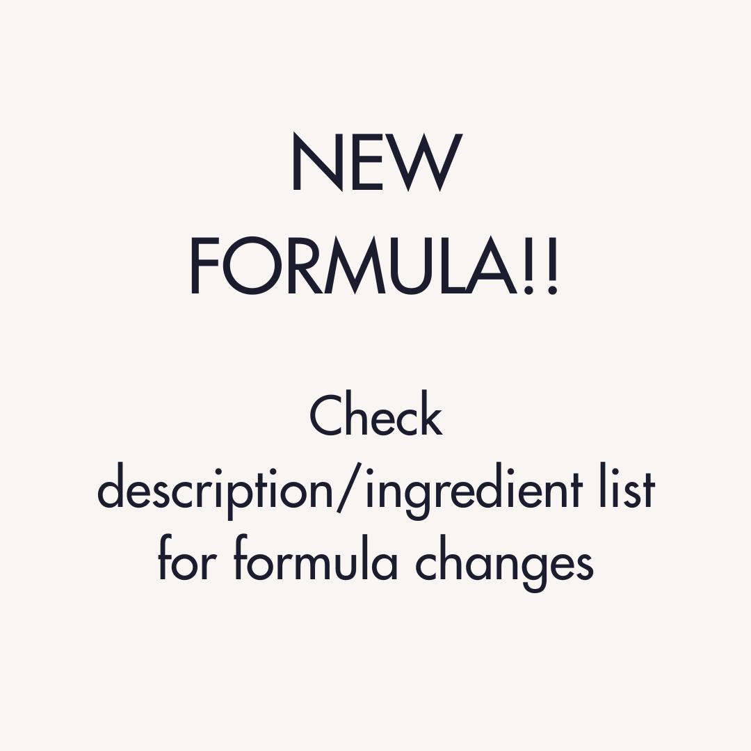 Bulk Makeup Remover | Zero Waste Skincare Refill: (128 fl oz) - Sold by the oz