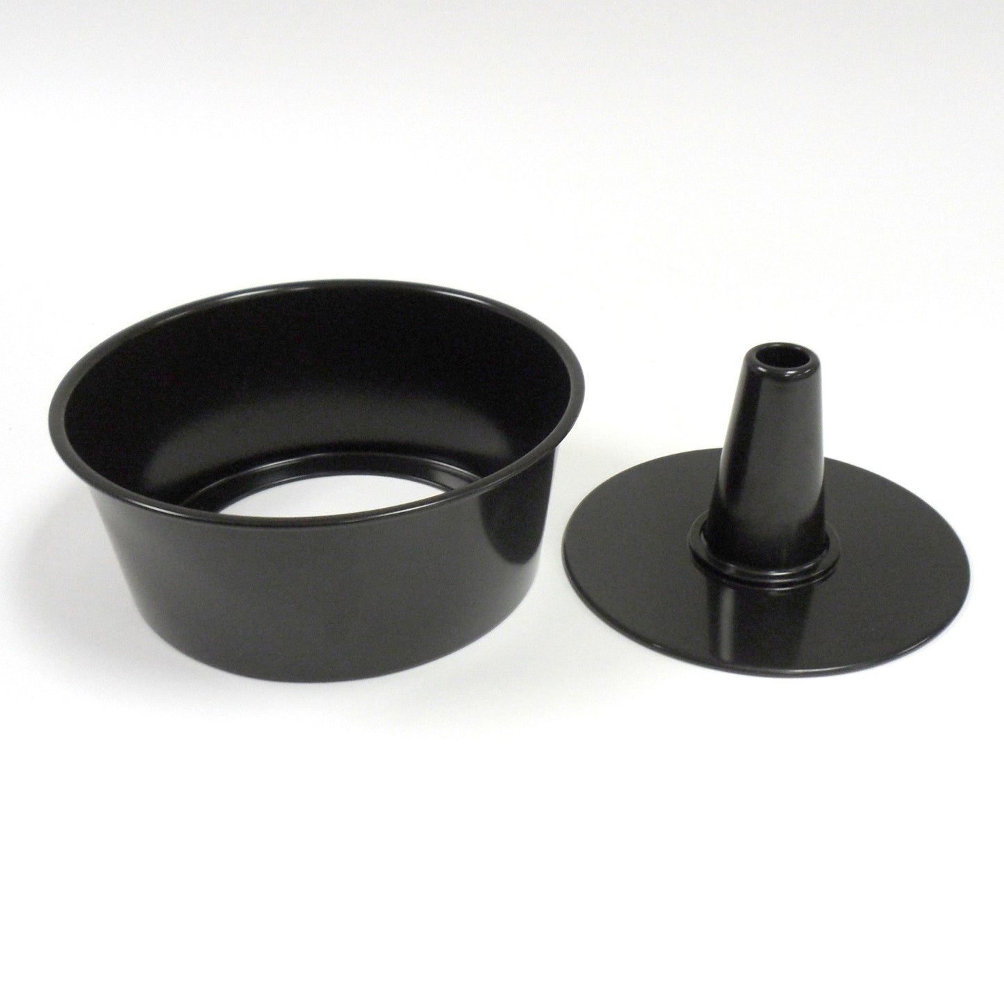 CAKE PAN ANGEL FOOD