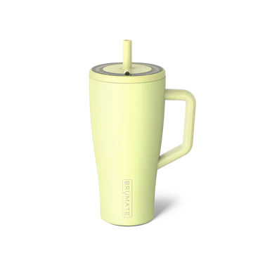 BRUMATE ERA 100% LEAKPROOF STRAW TUMBLER 40 OZ