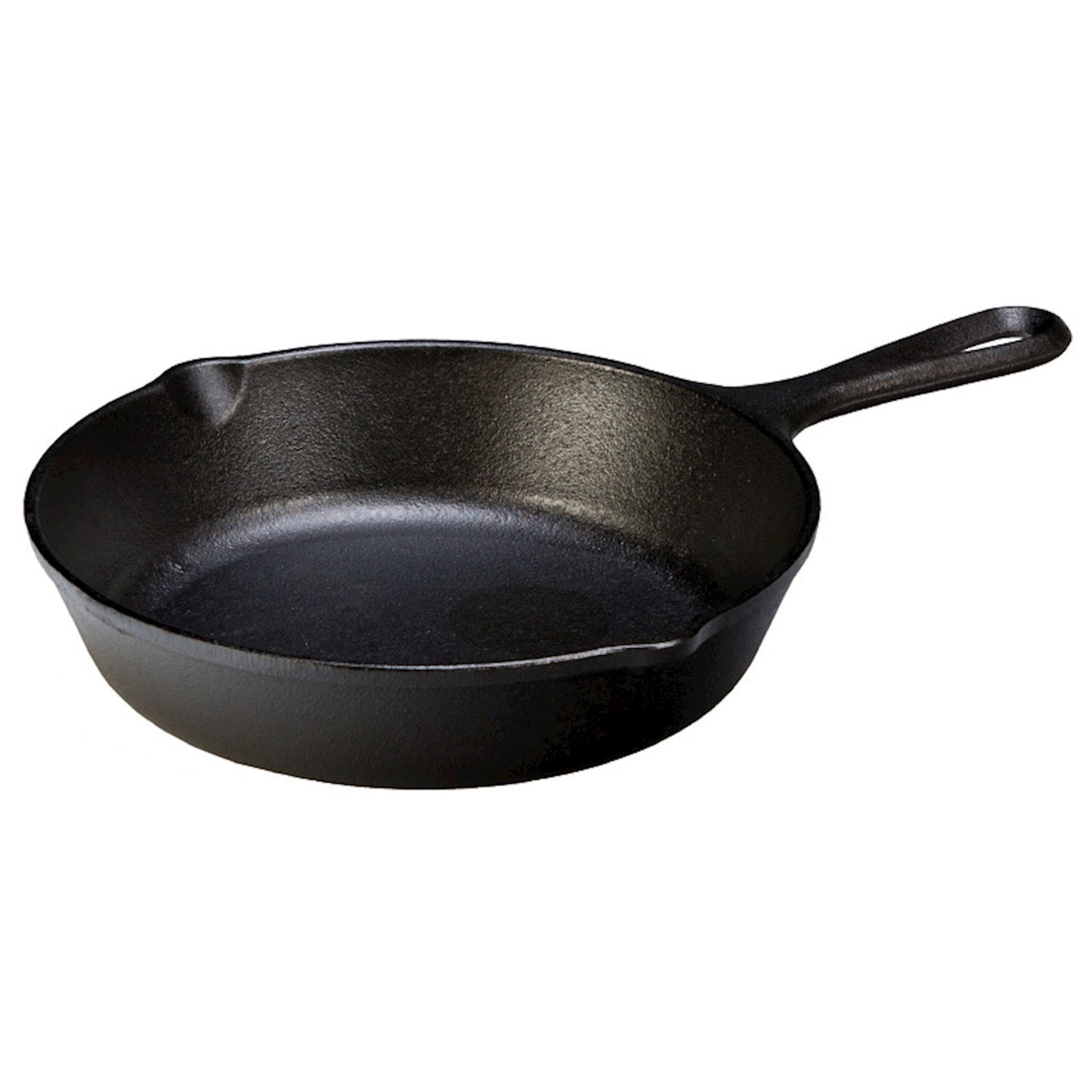 Cast Iron Skillet Lodge - 8in