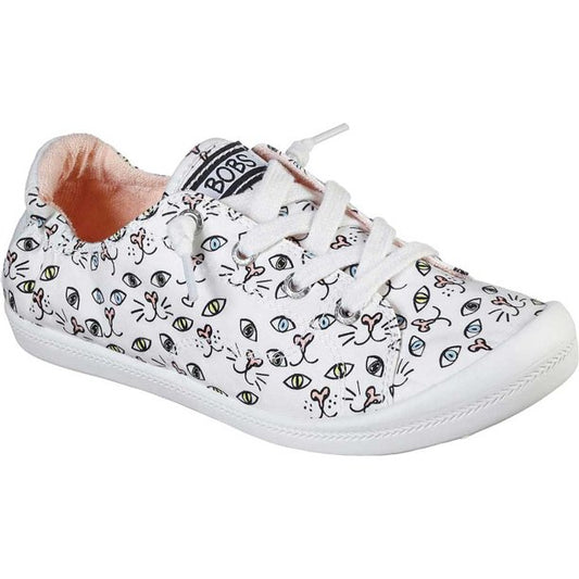 113109/WMLT BOBS PAINTER PAWS SKECHERS