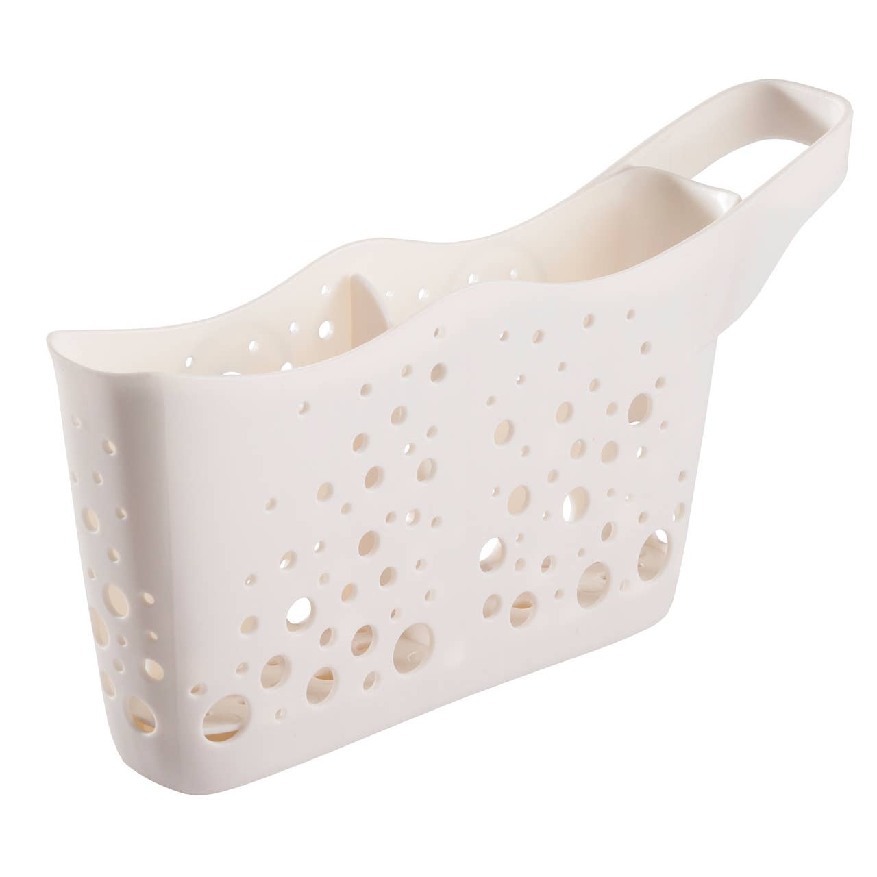Sponge Duo Counter Display