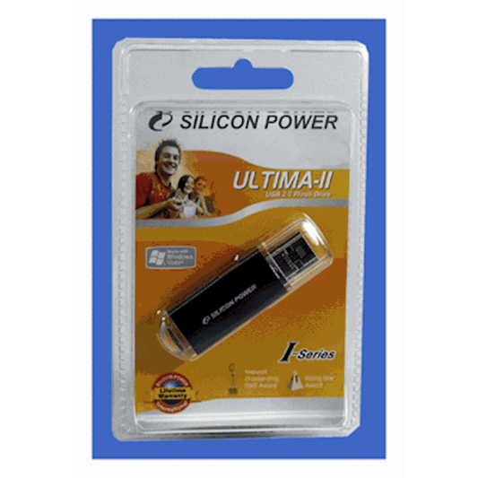 USB FLASH DRIVE 32 GB
