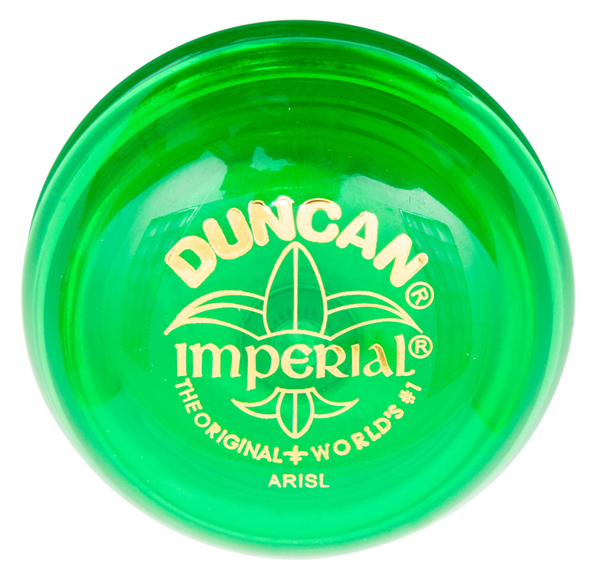 Duncan Classic Yo-Yo Assortment