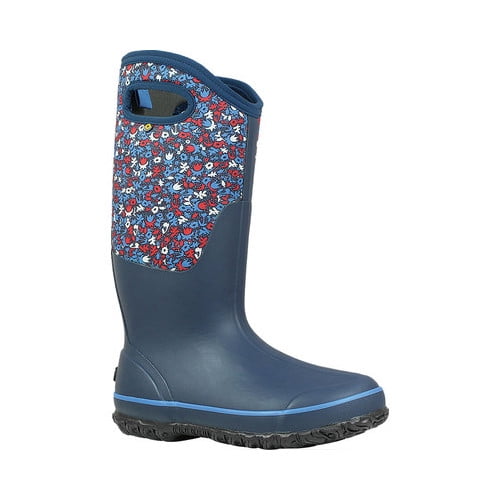 CLSC TL FRECKLE 72427-460