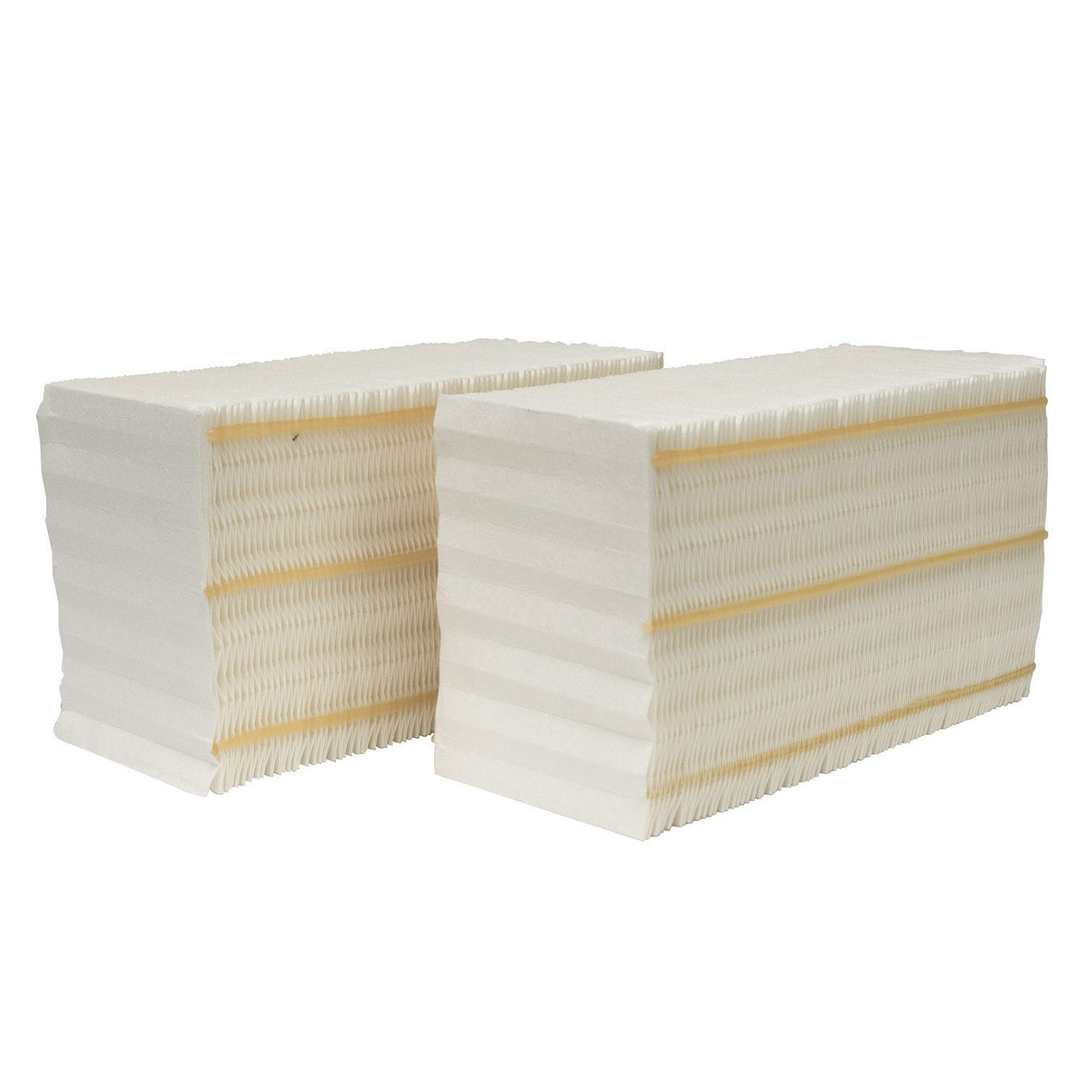 HUMIDIFIER REPLACEMENT FILTER HDC1
