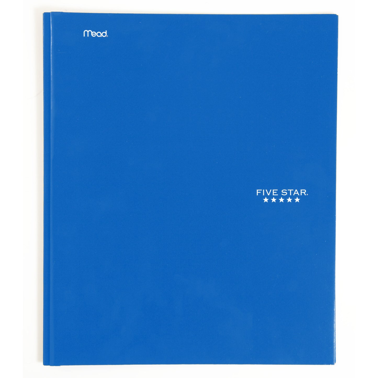 5 STAR PKT - PRONG PORTFOLIO