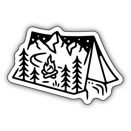 0344-LSTK TENT SCENE