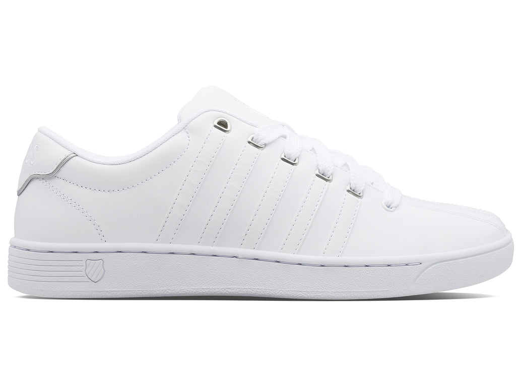 03629-155-M MENS COURT PRO II