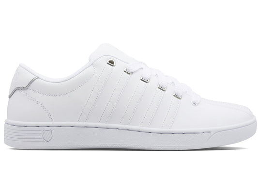 03629-155-M MENS COURT PRO II