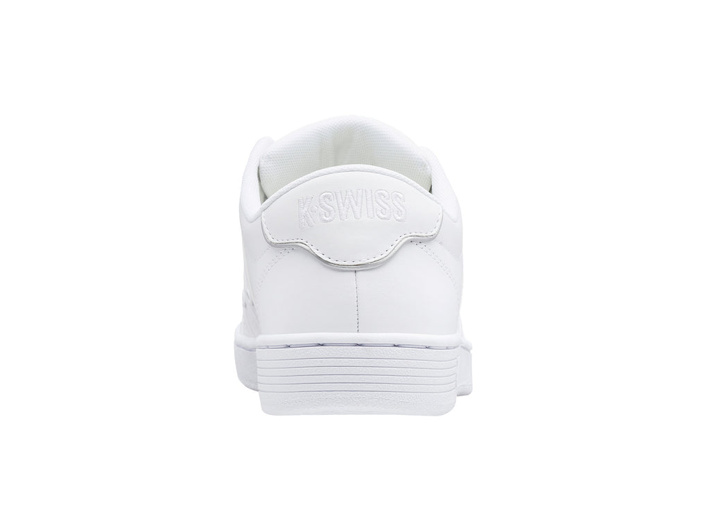 03629-155-M MENS COURT PRO II