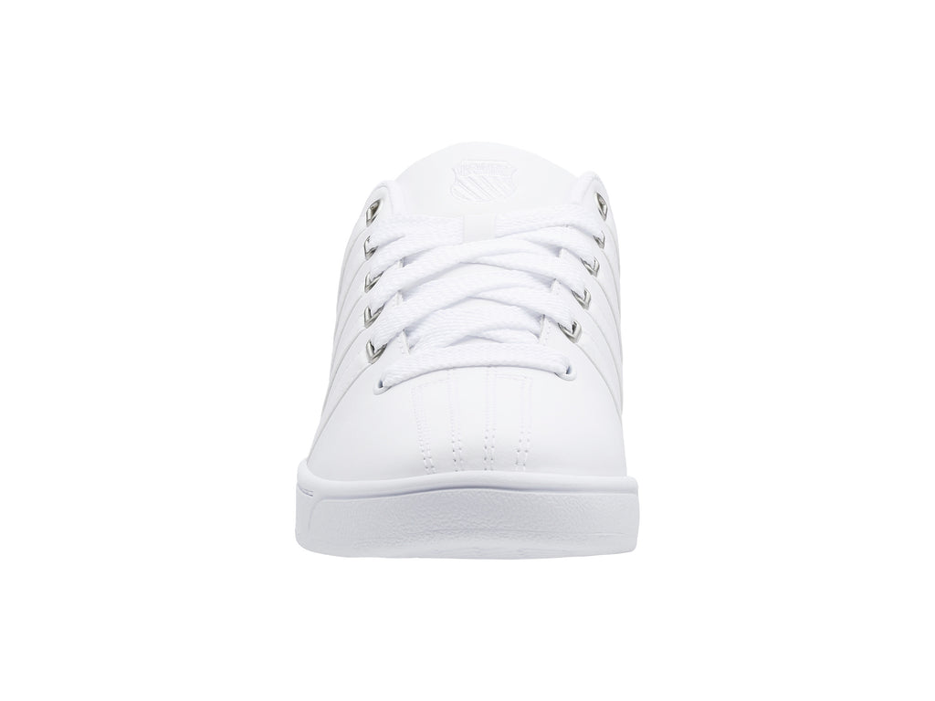 93629-155-M Women's K-Swiss Court Pro White