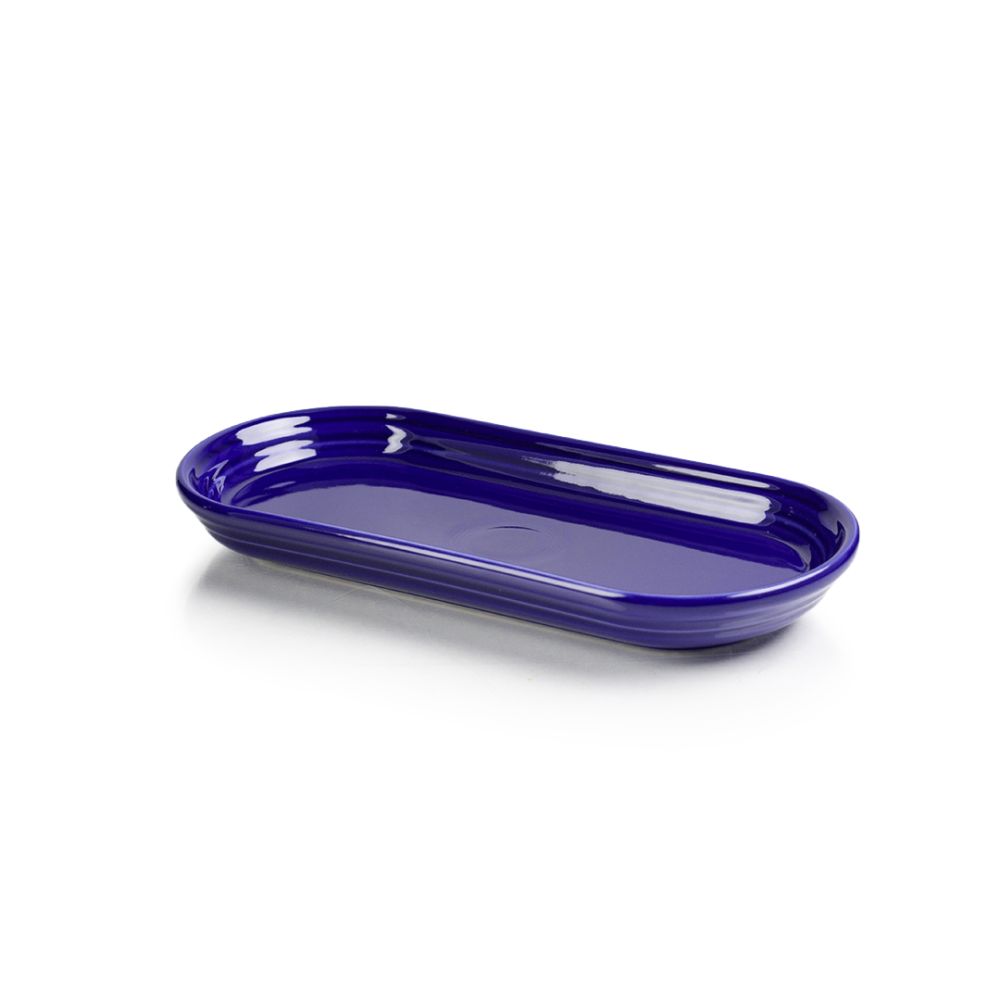 Fiesta Bread Trays, Assorted Colors