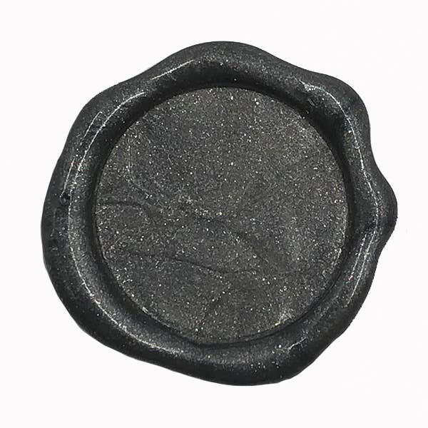 Glue Gun Sealing Wax Bulk -12per color-36 colors: Black