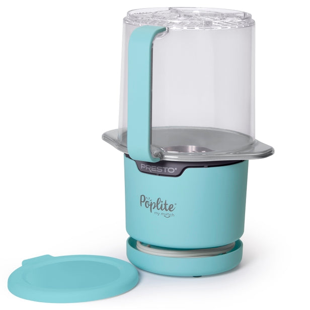 AIR POPPER HOT POPLITE MYMUNCH