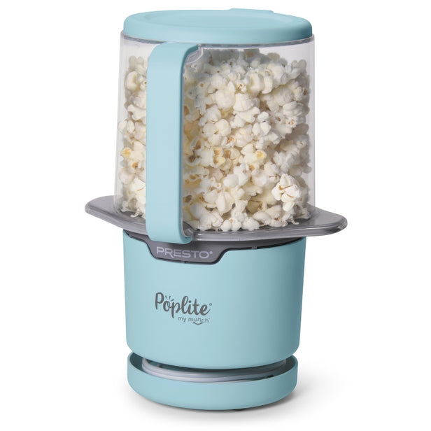 AIR POPPER HOT POPLITE MYMUNCH