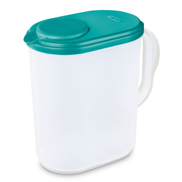 PITCHER 1 GAL