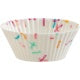 05119065 MINI MUFFIN SILICONE BAKING CUPS S/24