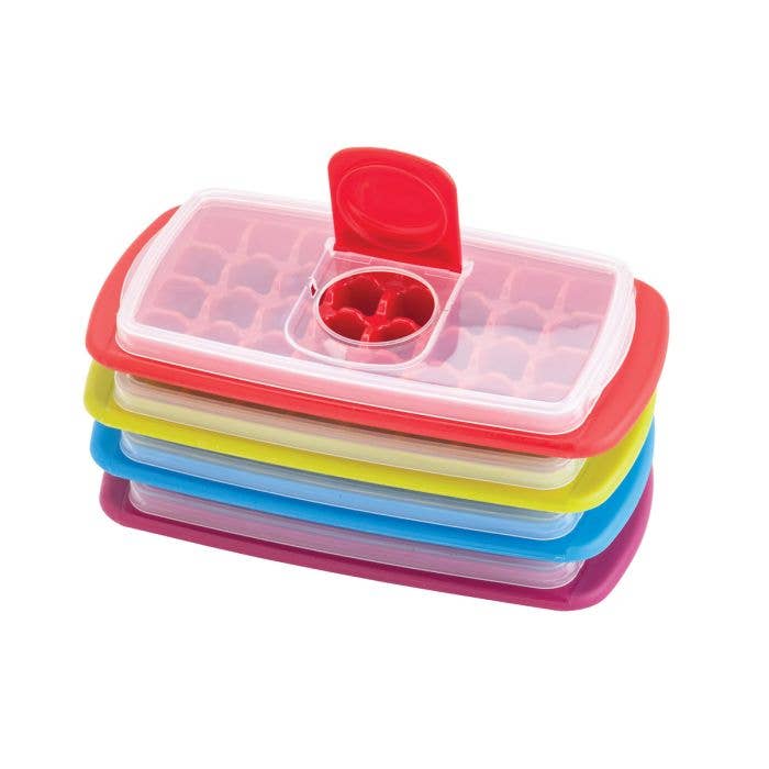 Joie Mini Ice Cube Tray