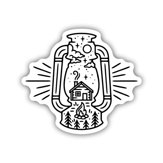 0563-LSTK LANTERN 2.0