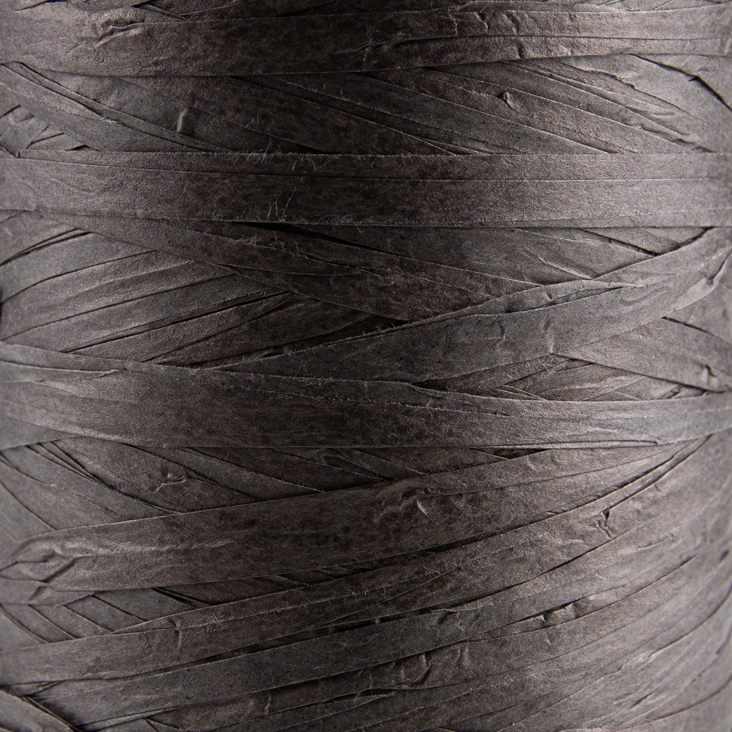 Sensy Premium 438 yards %100 Paper Raffia Paper: Natural