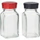 07118043 WINK SALT OR PEPPER SHAKER