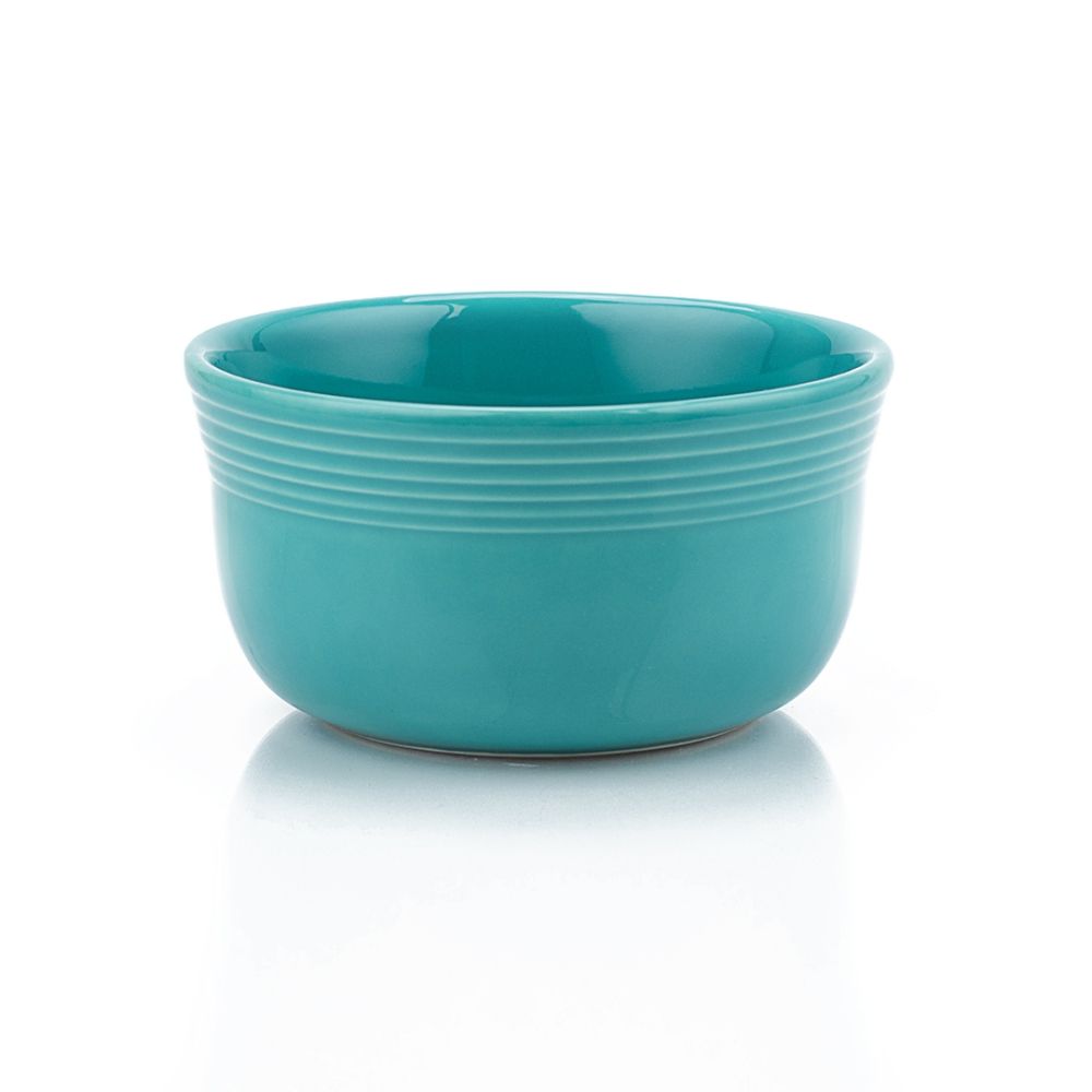Fiesta Gusto Bowl 28OZ, Assorted Colors