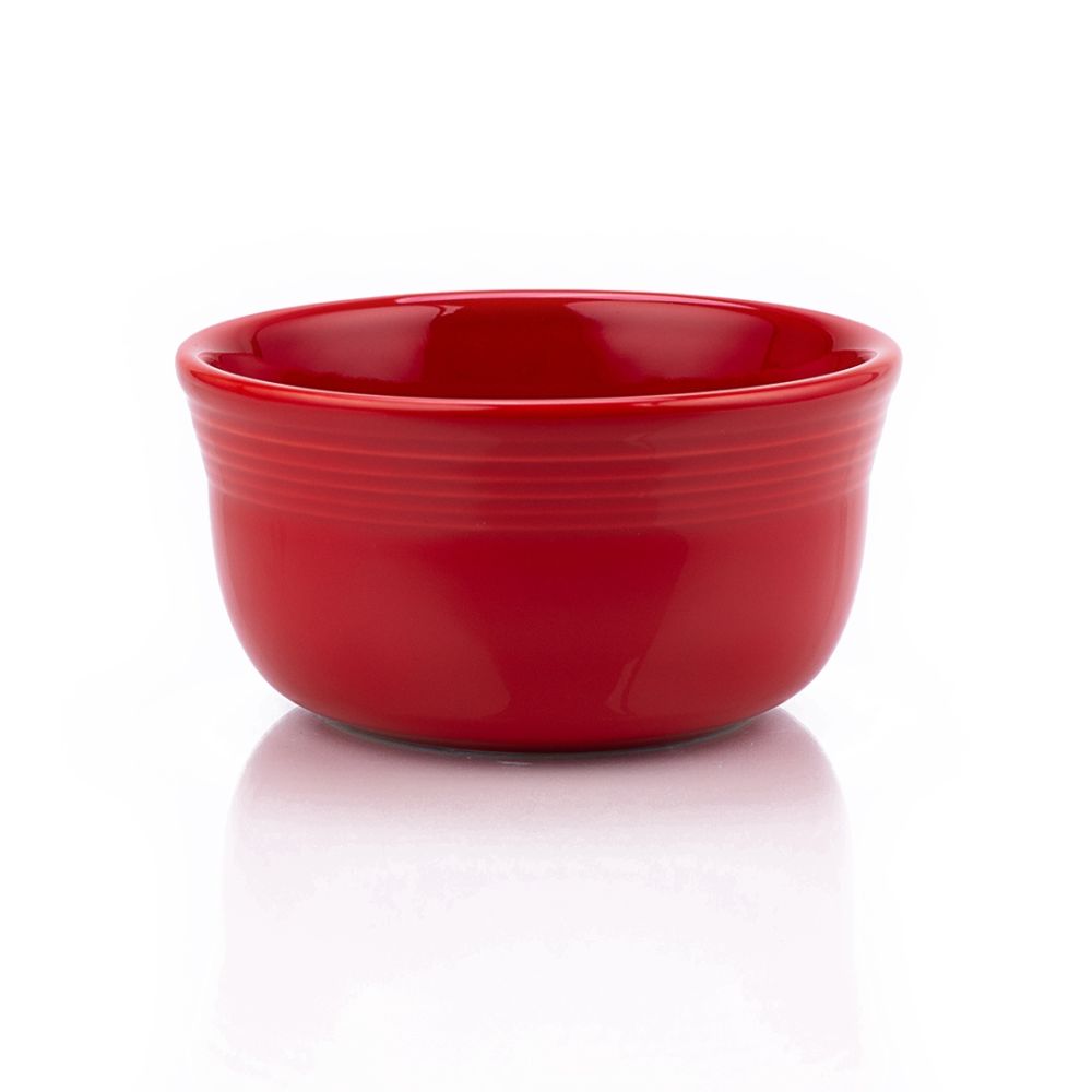 Fiesta Gusto Bowl 28OZ, Assorted Colors
